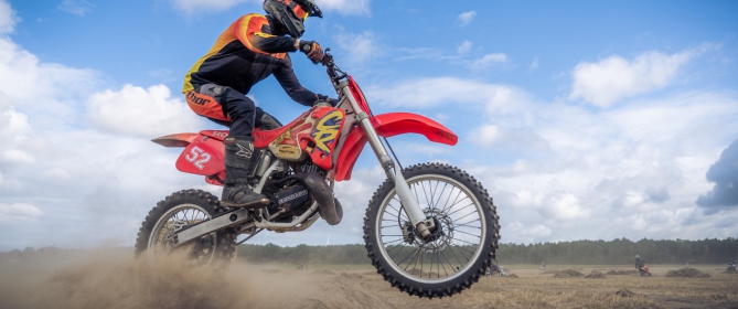 Bild nicht gefunden.